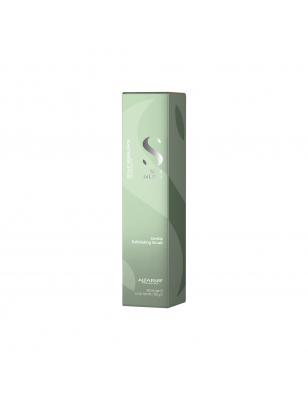 Gommage doux Scalp Rebalance