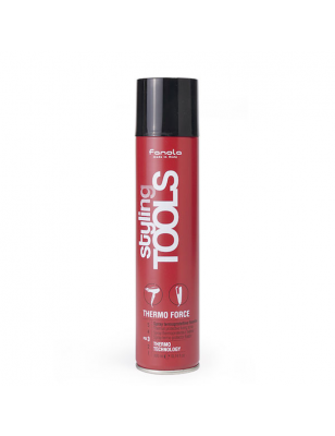 Spray thermo-protecteur Styling Tools