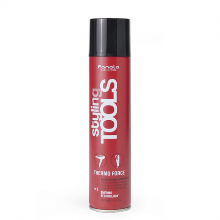 Spray thermo-protecteur Styling Tools