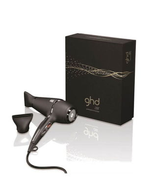 Sèche-cheveux ghd air®