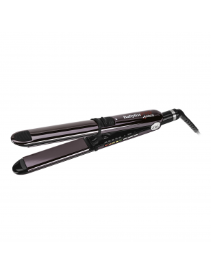 Lisseur Elipstyle Titanium Babyliss