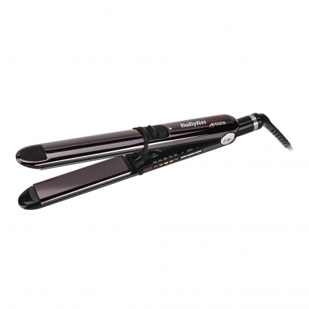 Lisseur Elipstyle Titanium Babyliss