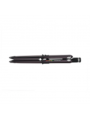 Lisseur Elipstyle Titanium Babyliss