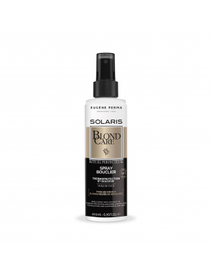 Spray Bouclier Bond Care