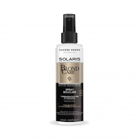 Spray Bouclier Bond Care