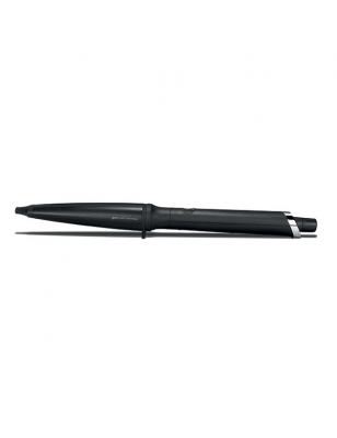 ghd curve® creative curl wand