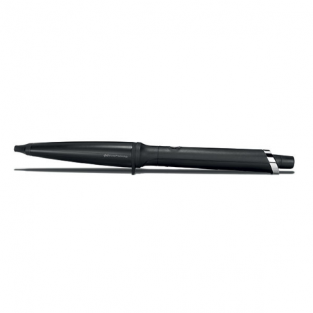 ghd curve® creative curl wand