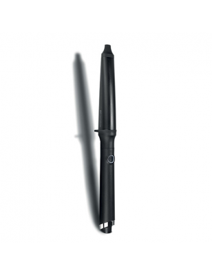 ghd curve® creative curl wand