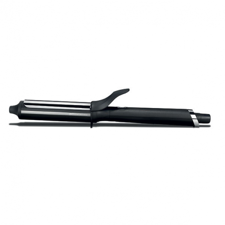 ghd curve® soft curl tong