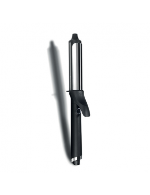 ghd curve® soft curl tong