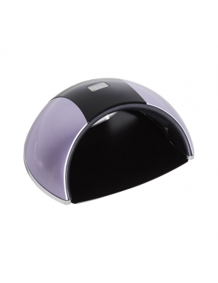 Lampe LED Hybrid technology 36W Purple