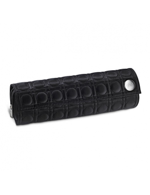 Pochette thermorésistante ghd styler®