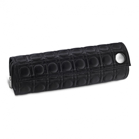 Pochette thermorésistante ghd styler®