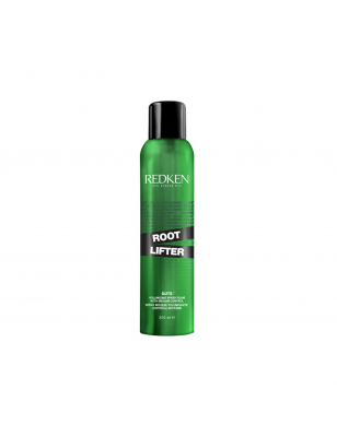 Spray mousse volumisante Root Lifter