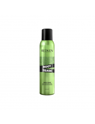 Spray soulève racines Root Tease Volume