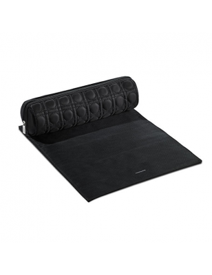 Pochette thermorésistante ghd styler®