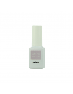 Vernis semi-permanent 5 Bride to be