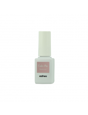 Vernis semi-permanent 7 Ballerine