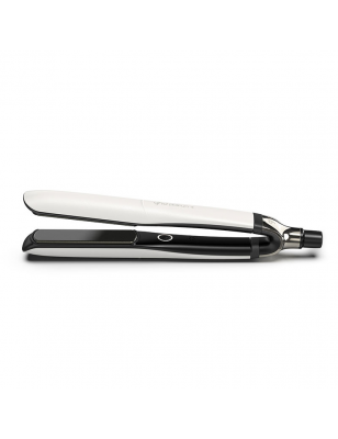 styler® ghd platinum+ blanc