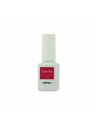 Vernis semi-permanent 34 Summer Queen