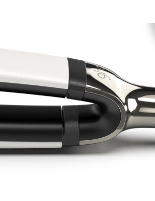 styler® ghd platinum+ blanc