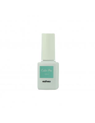 Vernis semi-permanent 20 Mint