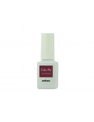 Vernis semi-permanent 37 Sweetheart