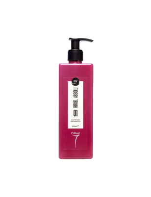 Shampooing préparateur GEN7 - Rituel absolu n°1