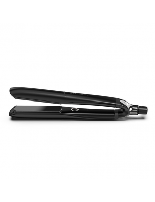 styler® ghd platinum+ noir