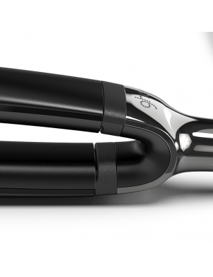 styler® ghd platinum+ noir