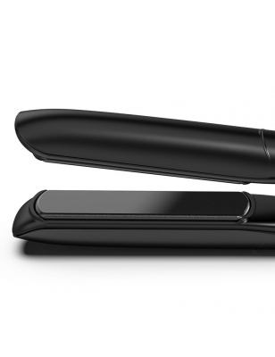 styler® ghd platinum+ noir