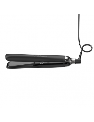 styler® ghd platinum+ noir