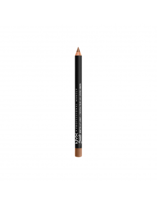 Crayon à lèvres Suede Matte Lip liner Sansdstorm