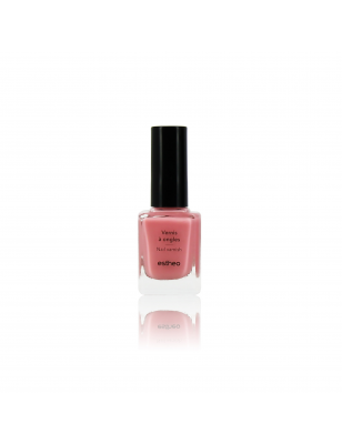 Vernis à ongles 4 Pinky blinders