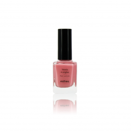 Vernis à ongles 4 Pinky blinders