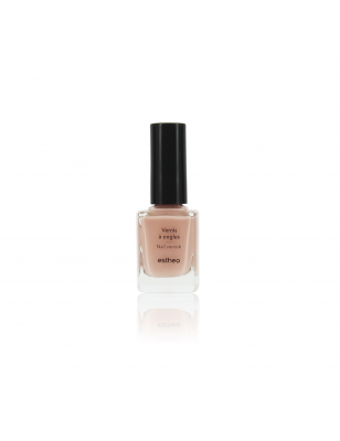 Vernis à ongles 8 Peachy