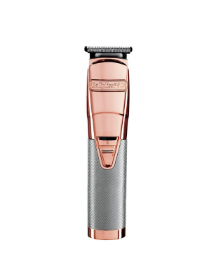 Tondeuse de finition FX7880RGE Rose Gold