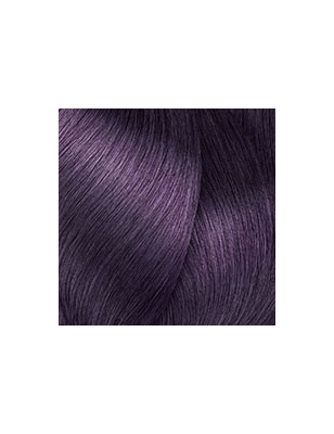 Dialight booser Violet