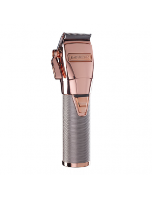 Tondeuse de coupe FX8700RGE Rose Gold