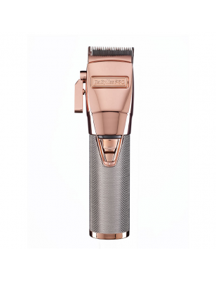 Tondeuse de coupe FX8700RGE Rose Gold