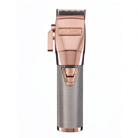 Tondeuse de coupe FX8700RGE Rose Gold