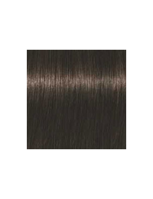 Coloration d'oxydation Igora Royal 3-65 Chatain foncé marron doré