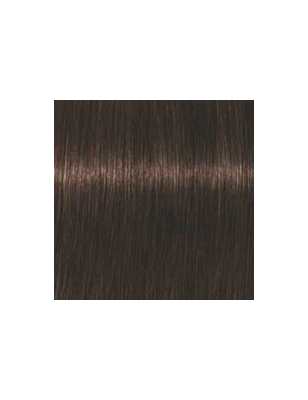 Coloration d'oxydation Igora Royal 4-6  Chatain marron