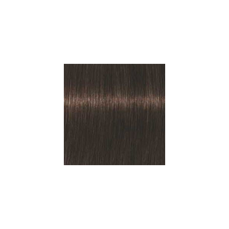 Coloration d'oxydation Igora Royal 4-6  Chatain marron