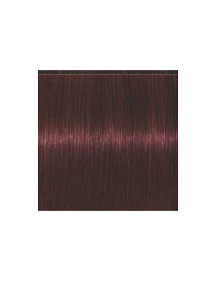 Coloration d'oxydation Igora Royal 4-88 Chatain rouge extra