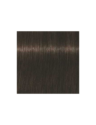 Coloration d'oxydation Igora Royal 5-00 Chatain clair naturel extra