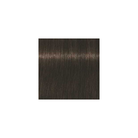 Coloration d'oxydation Igora Royal 5-00 Chatain clair naturel extra