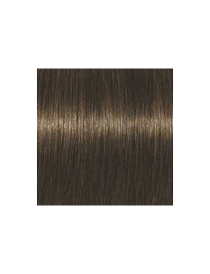 Coloration d'oxydation Igora Royal 5-4 Chatain clair beige