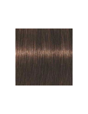 Coloration d'oxydation Igora Royal 5-6 Chatain clair marron