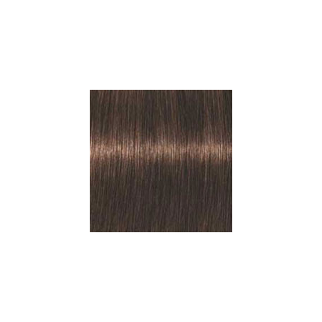 Coloration d'oxydation Igora Royal 5-6 Chatain clair marron